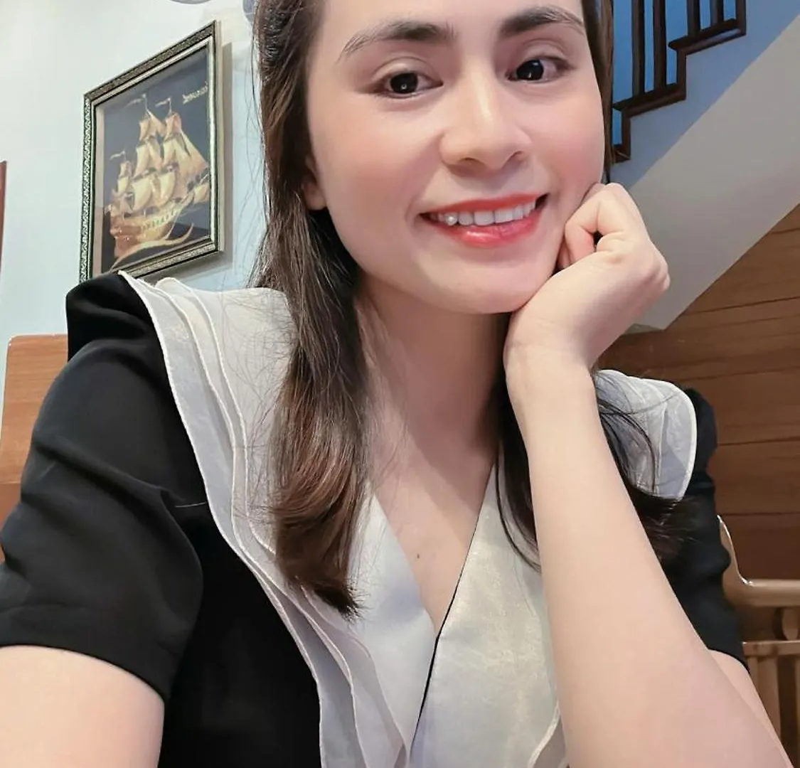 Cho Thue Nha Nguyen Can Da Nang Apartment