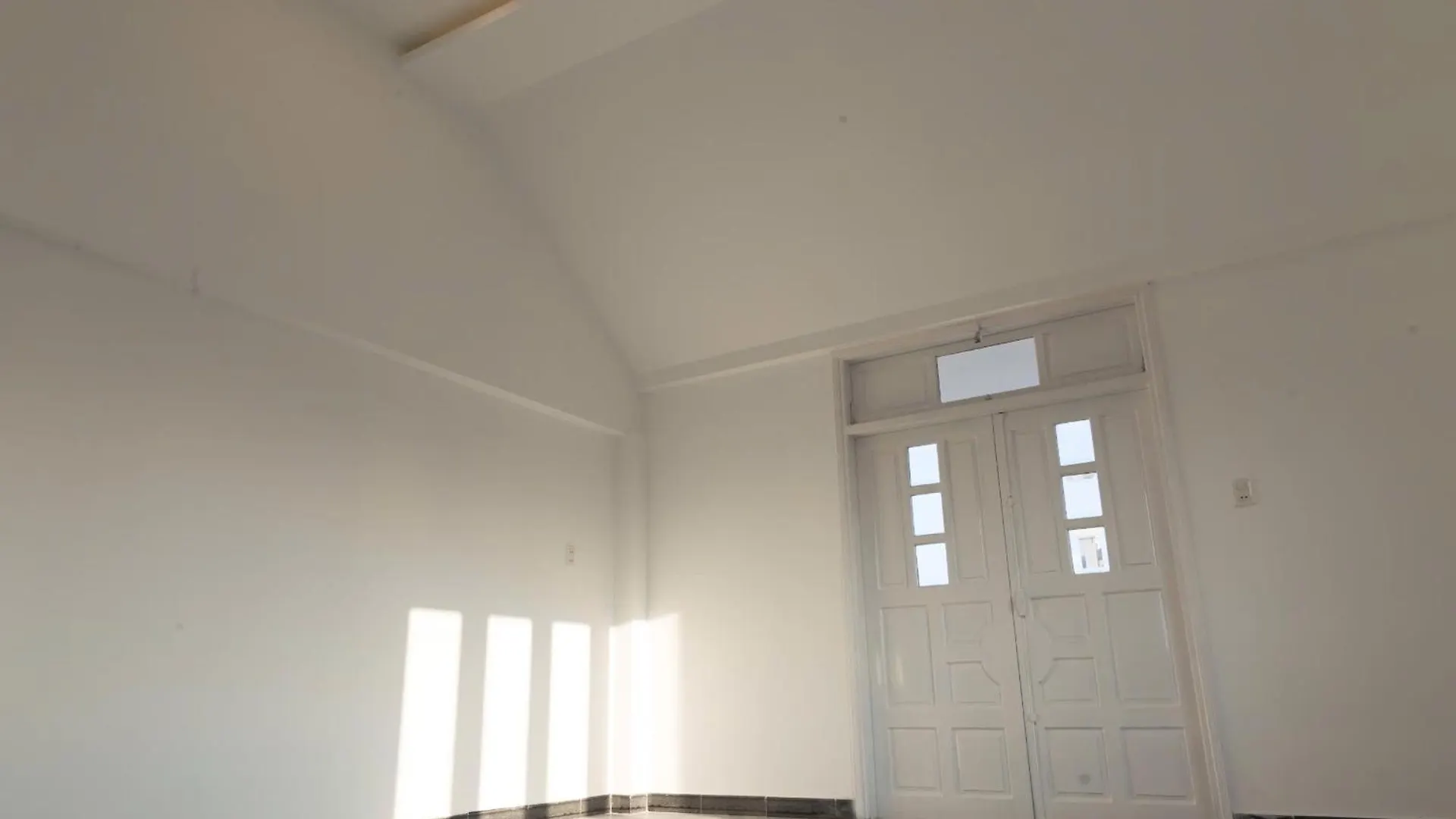 Apartment Cho Thue Nha Nguyen Can Da Nang Vietnam