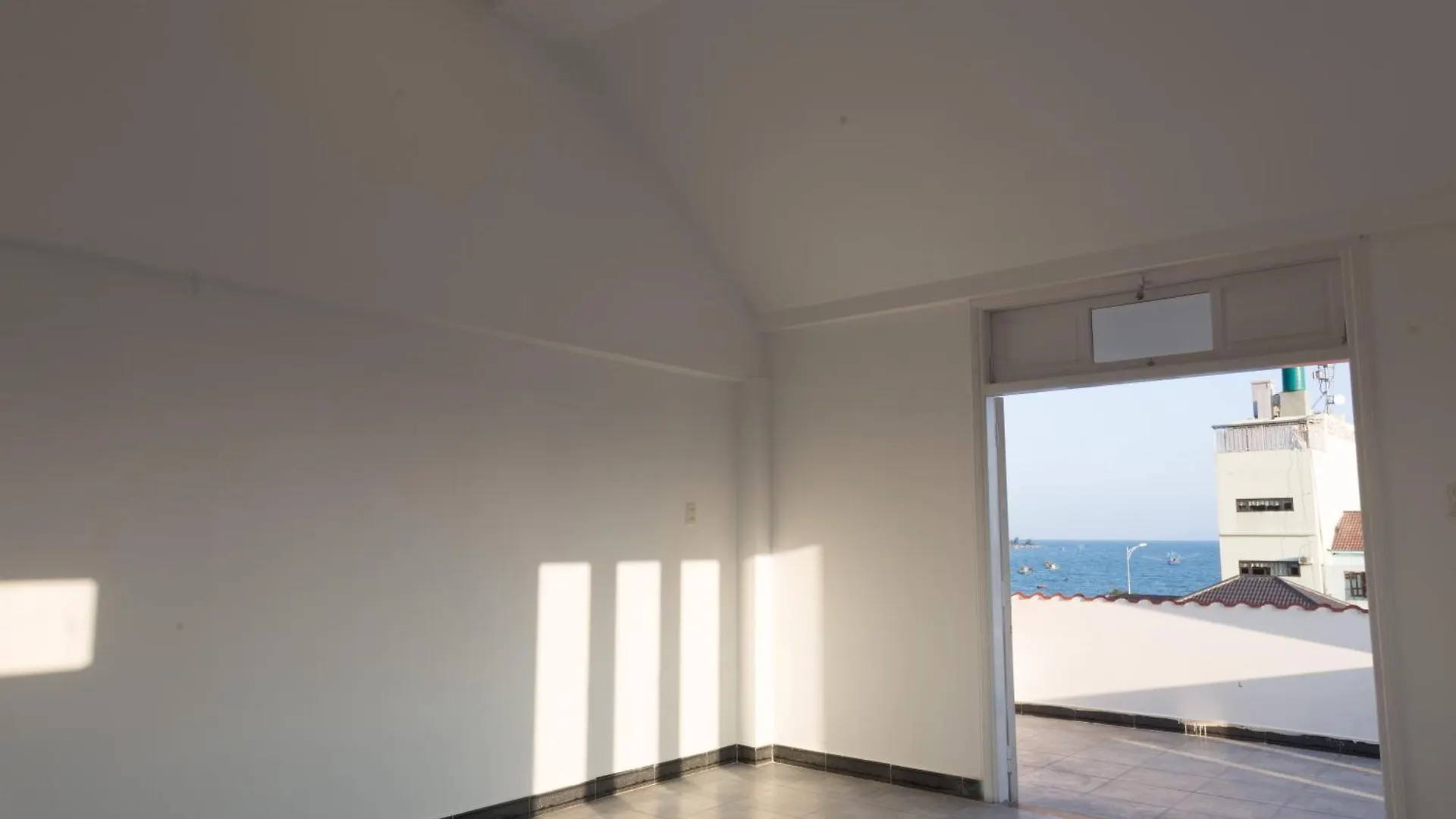 Cho Thue Nha Nguyen Can Da Nang Apartment
