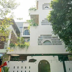 Gom House By Brio Đà Nẵng
